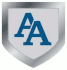 logo de Armour Alloys de México