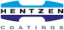 logo de Hentzen de México