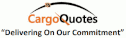 logo CargoQuotes