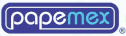logo de Papemex