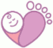 logo de Pediatra en Querétaro Dra. Giovana Michel Cruz Miranda