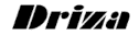 logo Driza Industries