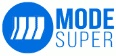 logo Supermode