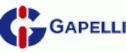 logo de Gapelli Suc. Monterrey