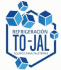 Refrigeracion TO-JAL, S.A. de C.V. TOJAL