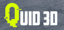 logo de Quid 3D