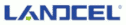 logo Hebei Landcel Cellulose Tech. Co.