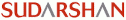 logo Sudarshan México