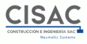 logo de Construcción e Ingeniería SAC