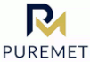 Puremet
