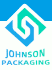 logo de Qingdao Johnson Packaging Co.