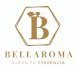 logo Bellaroma