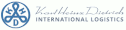logo Karl Heinz Dietrich Logistics