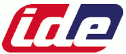 logo de Ide Electric
