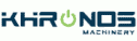 logo de Khronos Machinery