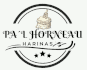 logo de Pal Horneau