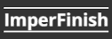 logo ImperFinish