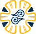 logo de Instituto Magmilli Formación Especializada para Montacarguistas