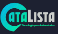 logo Catalista