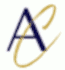 logo Centro de capacitación y Pnl. Adami Corro