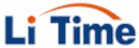 logo Ampere Times / LiTime