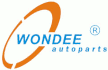 logo Xiamen Wondee Autoparts Co.