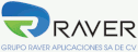 logo de Grupo Raver Aplicaciones