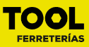 logo Ferretería Modelo México / Tool Ferreterías