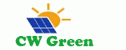 logo de Hongkong CW Green Tech Company