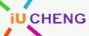 logo Rfid Xiucheng