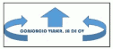 logo de Consorcio Vlaser