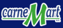 logo Onus Comercial