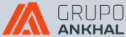 logo Grupo Ankhal