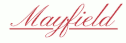 logo de Mayfield México