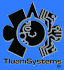 logo de TluaniSystems