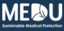 logo Sustainable Medical Protection