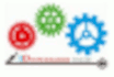 logo de 3D Ideas