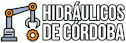 logo Hidráulicos de Córdoba