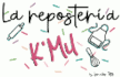 La Repostería K'Mil
