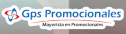 logo GPS Promocionales