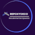 logo Repoxydeco Recubrimientos