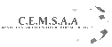 logo de Cemsaa
