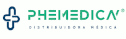 logo Phemedica