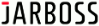 logo de Jarboss