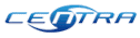 logo Shenzhen Energy Innovation