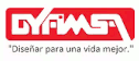 logo Dyfim