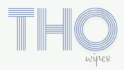 logo de Thowipes