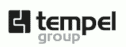 logo Tempoel México