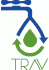 logo de Servicio TRAV