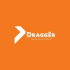 logo Dragger Group